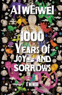 1000 Years of Joys and Sorrows 1000 Years of Joys and Sorrows
